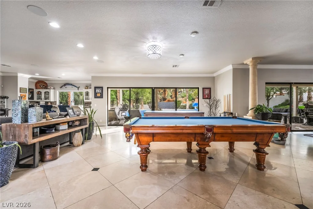 7525 Eldora, Las Vegas, NV 89117