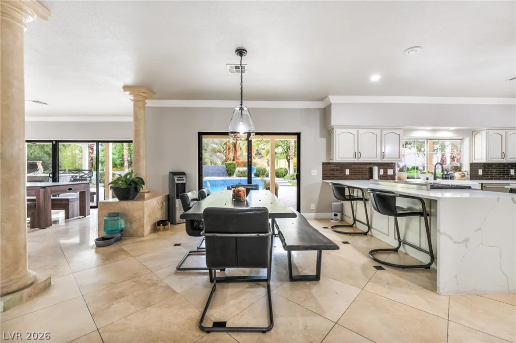 7525 Eldora, Las Vegas, NV 89117