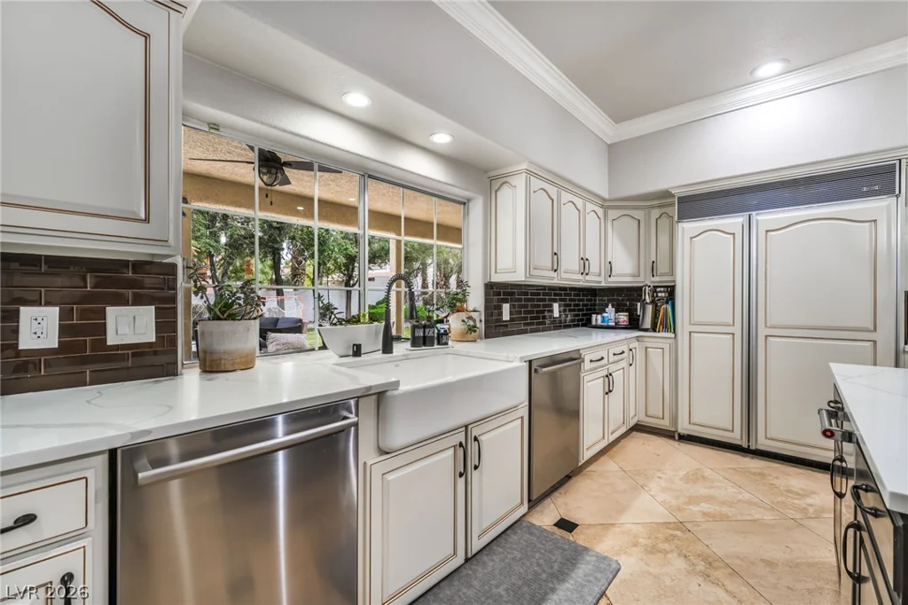 7525 Eldora, Las Vegas, NV 89117