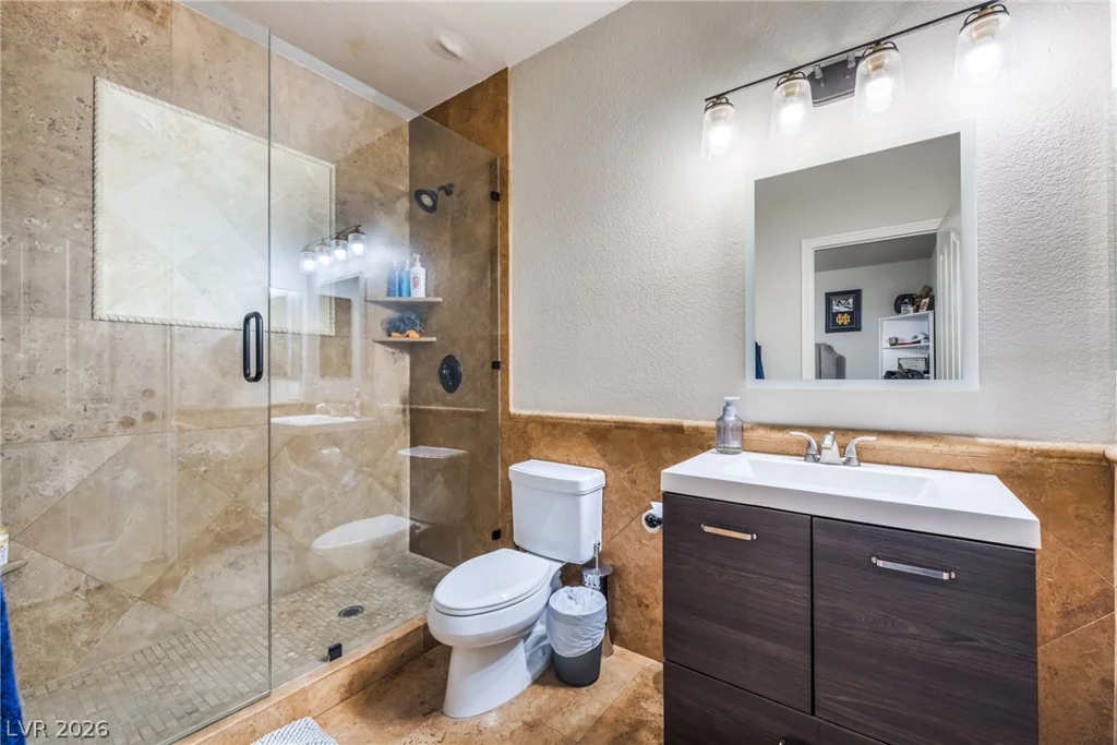 7525 Eldora, Las Vegas, NV 89117