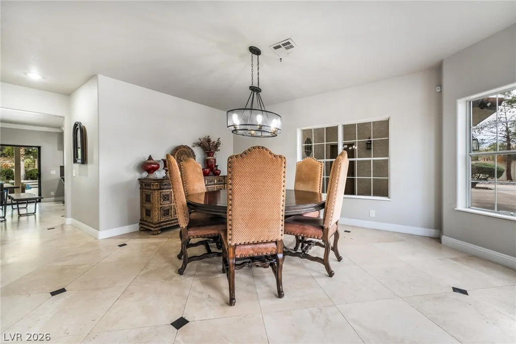 7525 Eldora, Las Vegas, NV 89117