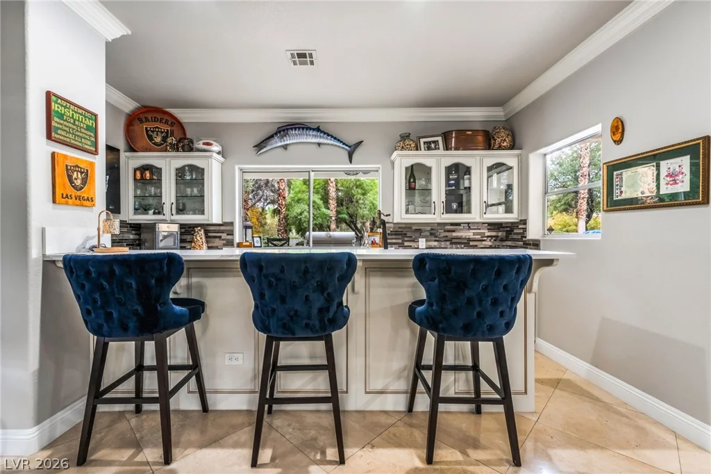 7525 Eldora, Las Vegas, NV 89117