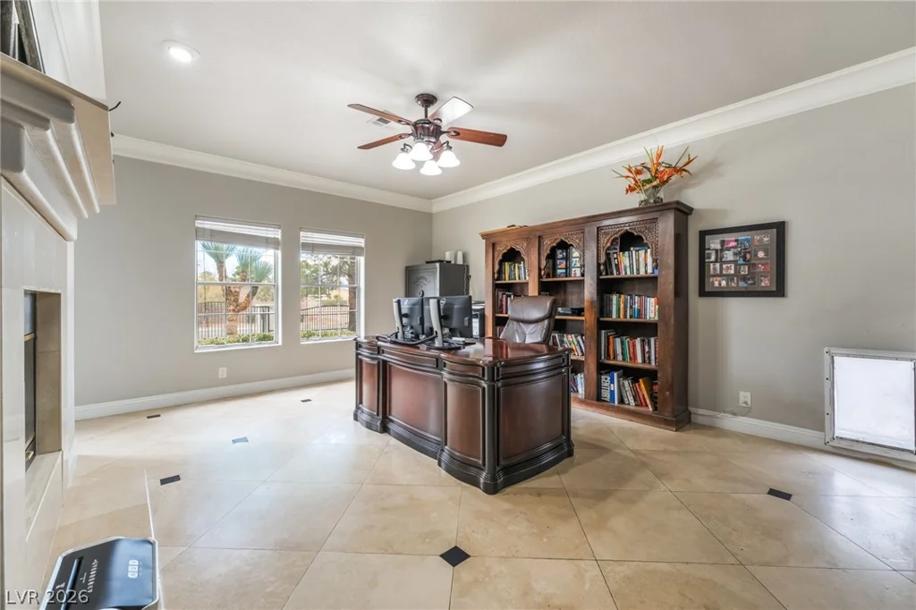 7525 Eldora, Las Vegas, NV 89117