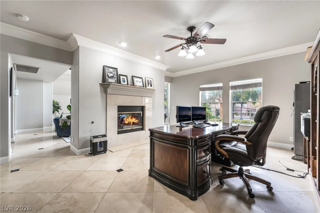 7525 Eldora, Las Vegas, NV 89117