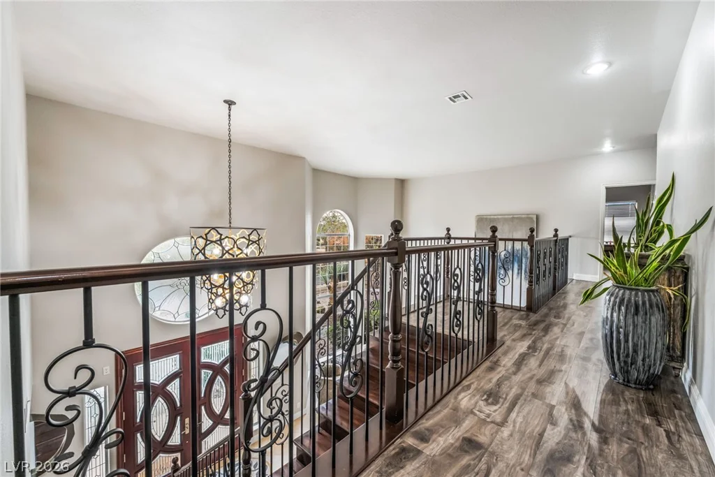 7525 Eldora, Las Vegas, NV 89117