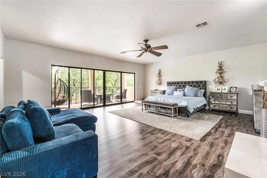 7525 Eldora, Las Vegas, NV 89117