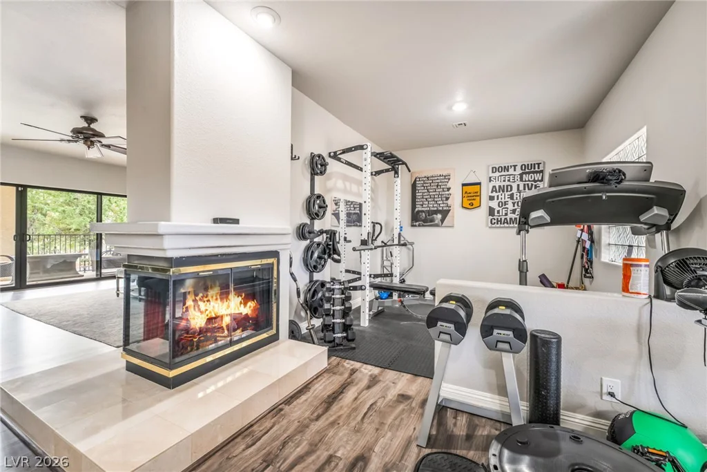 7525 Eldora, Las Vegas, NV 89117