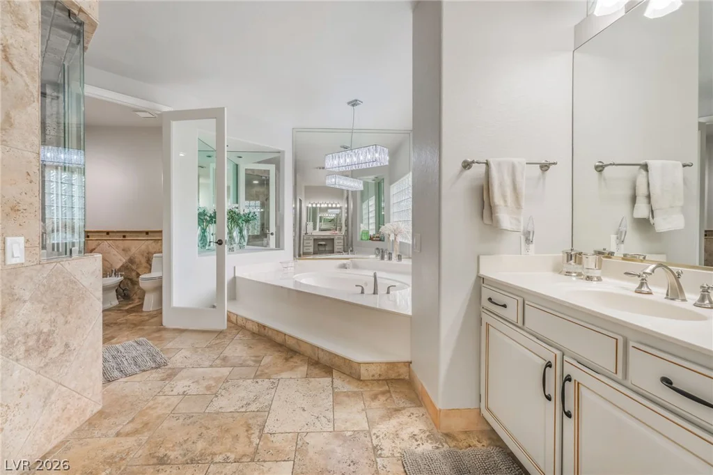 7525 Eldora, Las Vegas, NV 89117