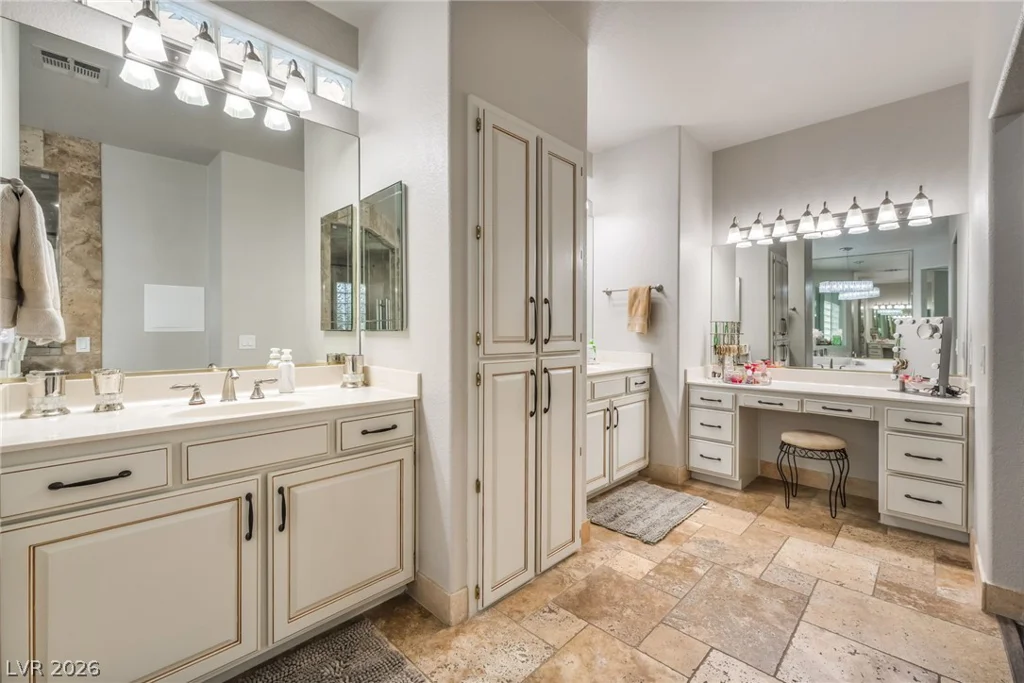 7525 Eldora, Las Vegas, NV 89117