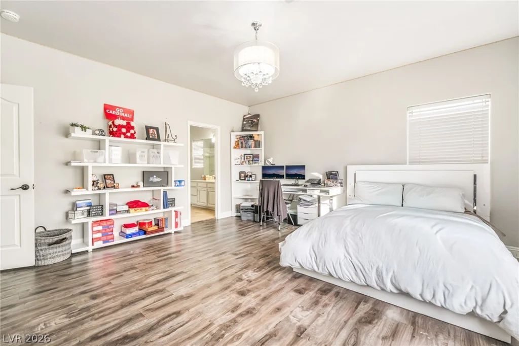 7525 Eldora, Las Vegas, NV 89117