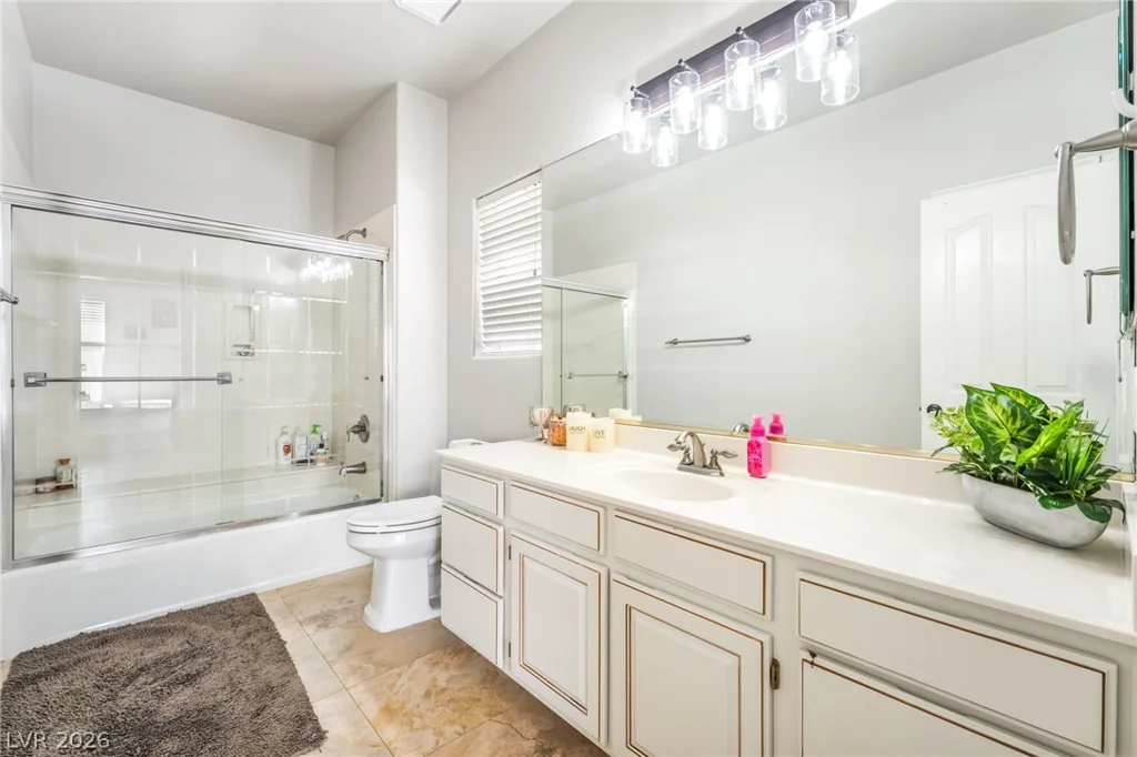 7525 Eldora, Las Vegas, NV 89117