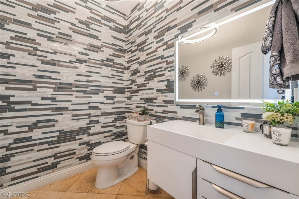 7525 Eldora, Las Vegas, NV 89117
