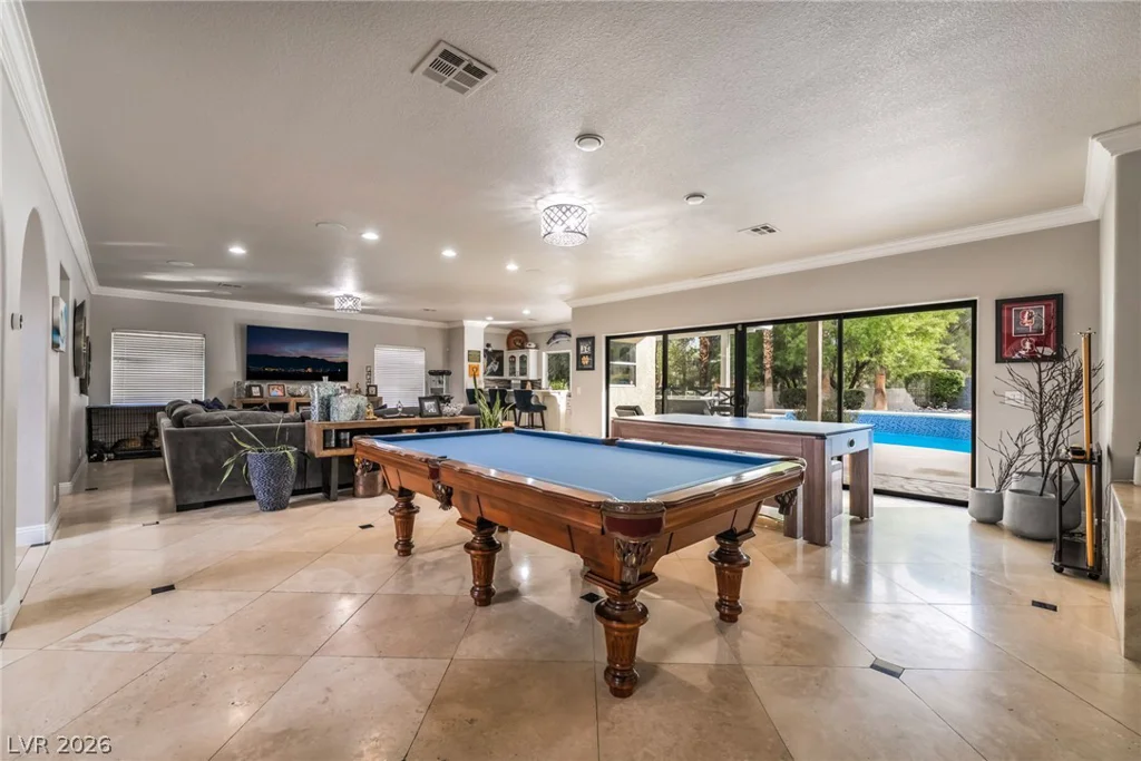 7525 Eldora, Las Vegas, NV 89117