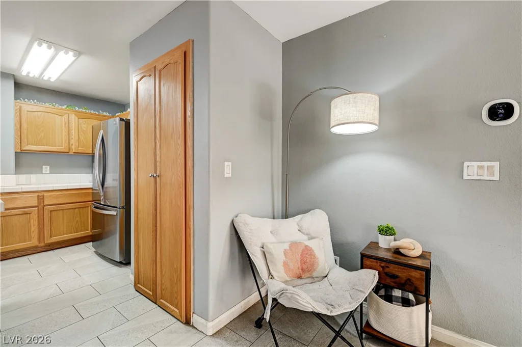 7319 Dicentra, Las Vegas, NV 89113