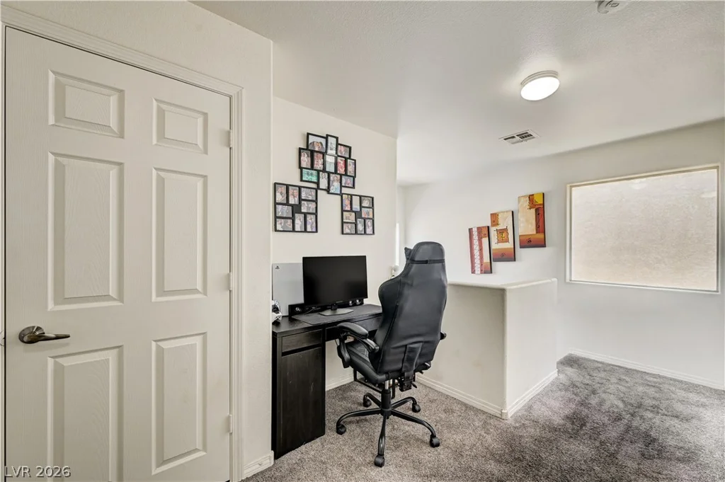 7319 Dicentra, Las Vegas, NV 89113