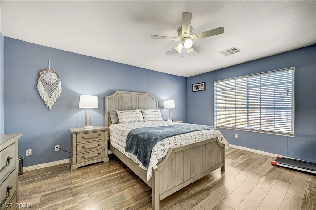 7319 Dicentra, Las Vegas, NV 89113