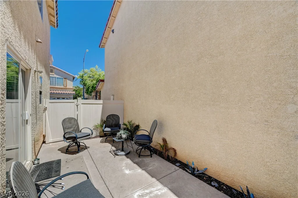 7319 Dicentra, Las Vegas, NV 89113