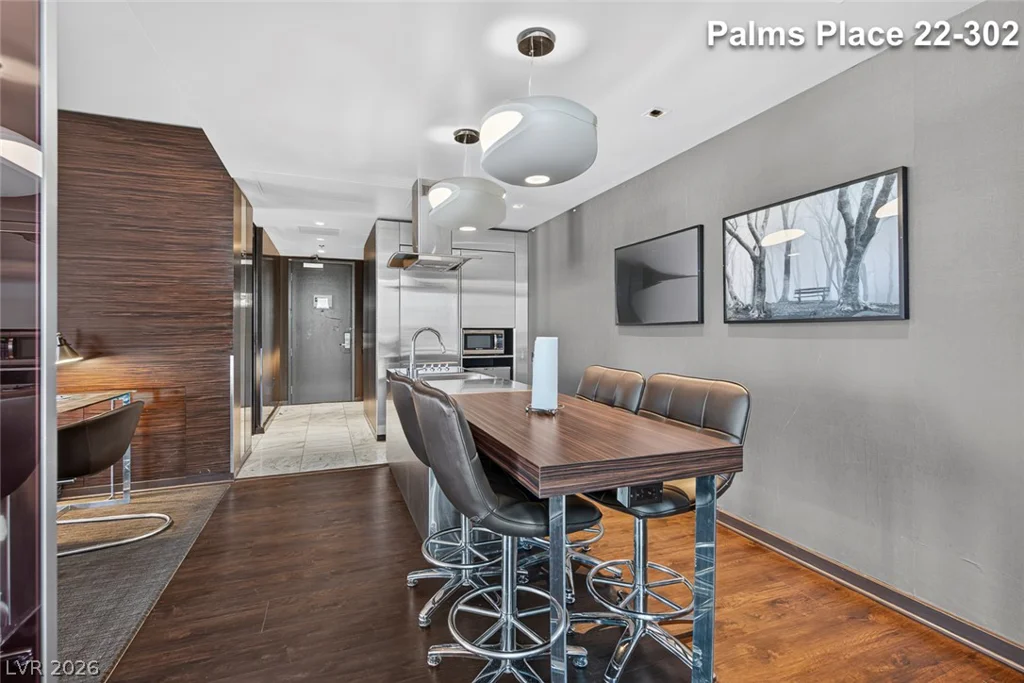 4381 Flamingo, Las Vegas, NV 89103