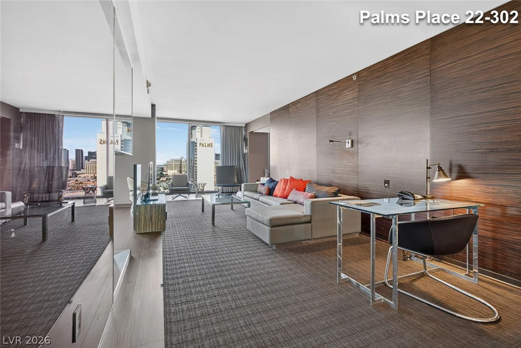 4381 Flamingo, Las Vegas, NV 89103