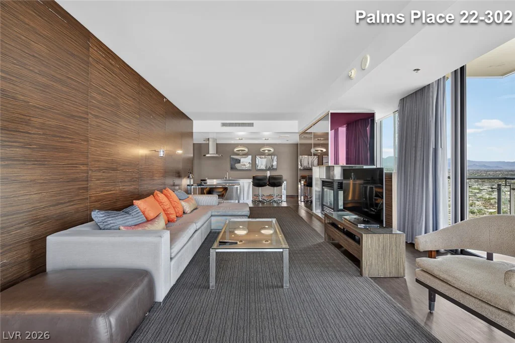 4381 Flamingo, Las Vegas, NV 89103
