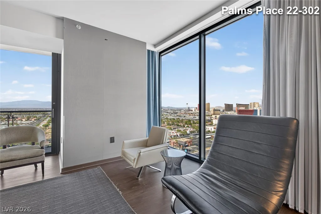 4381 Flamingo, Las Vegas, NV 89103