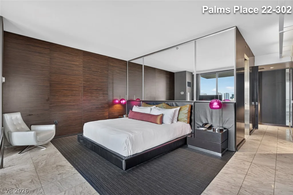 4381 Flamingo, Las Vegas, NV 89103