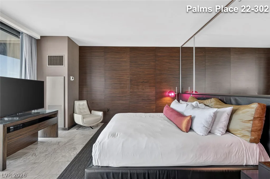 4381 Flamingo, Las Vegas, NV 89103