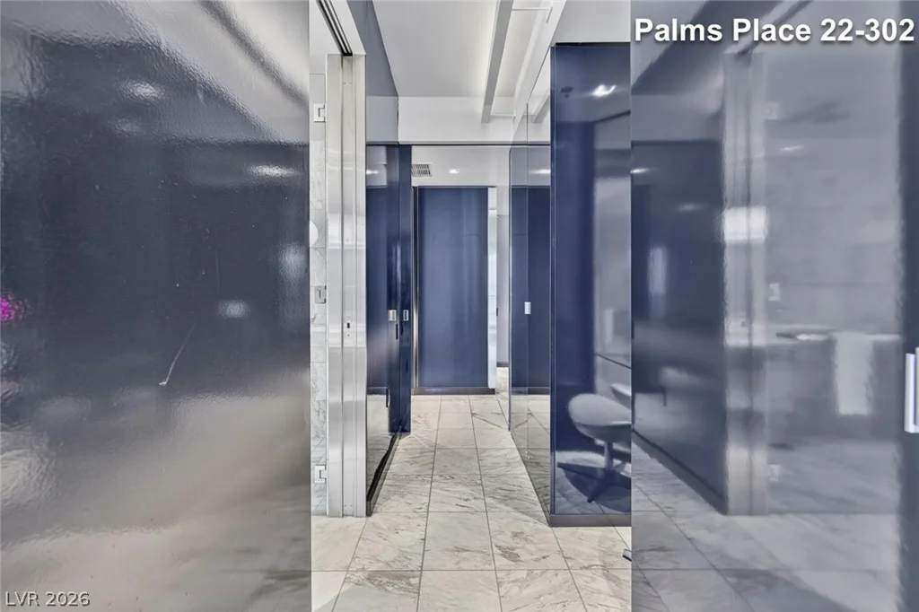4381 Flamingo, Las Vegas, NV 89103