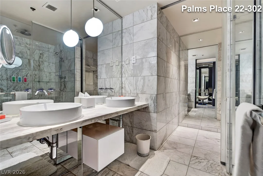 4381 Flamingo, Las Vegas, NV 89103