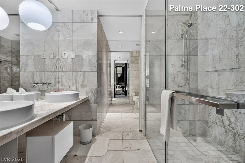 4381 Flamingo, Las Vegas, NV 89103