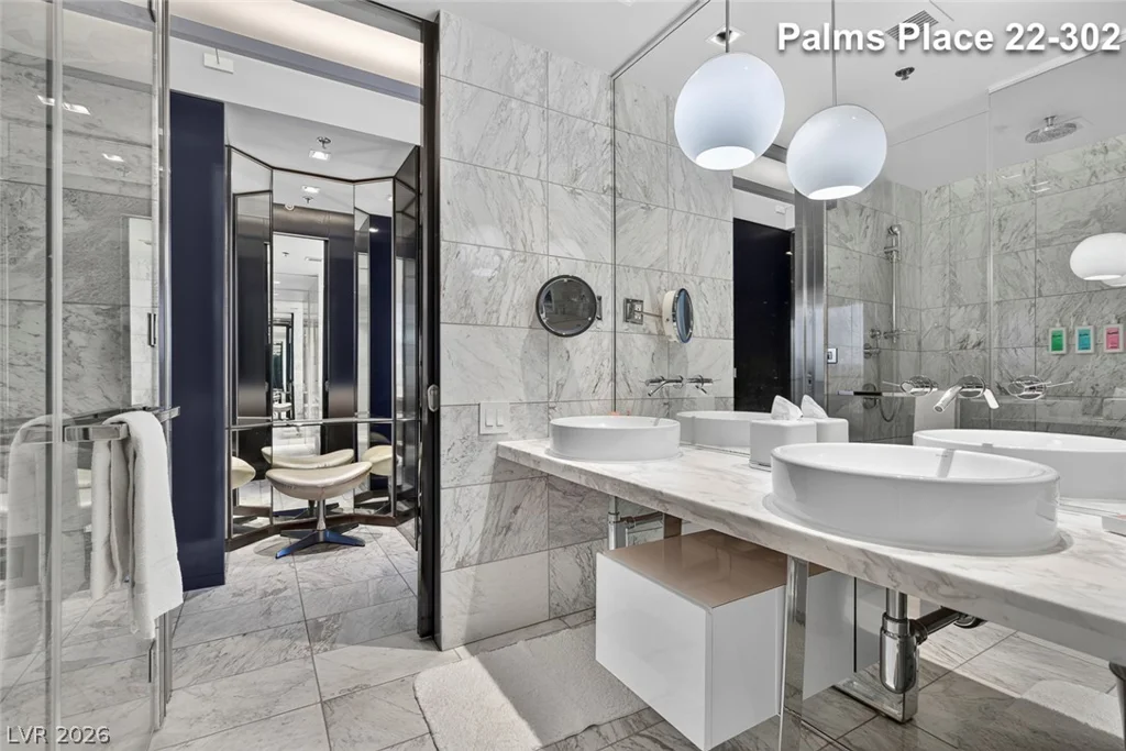 4381 Flamingo, Las Vegas, NV 89103