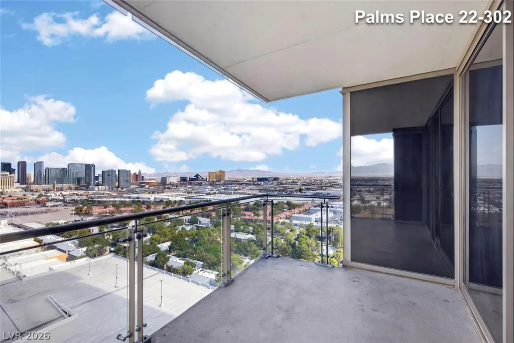 4381 Flamingo, Las Vegas, NV 89103