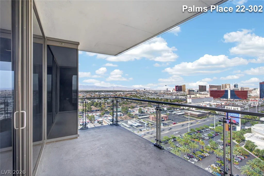 4381 Flamingo, Las Vegas, NV 89103