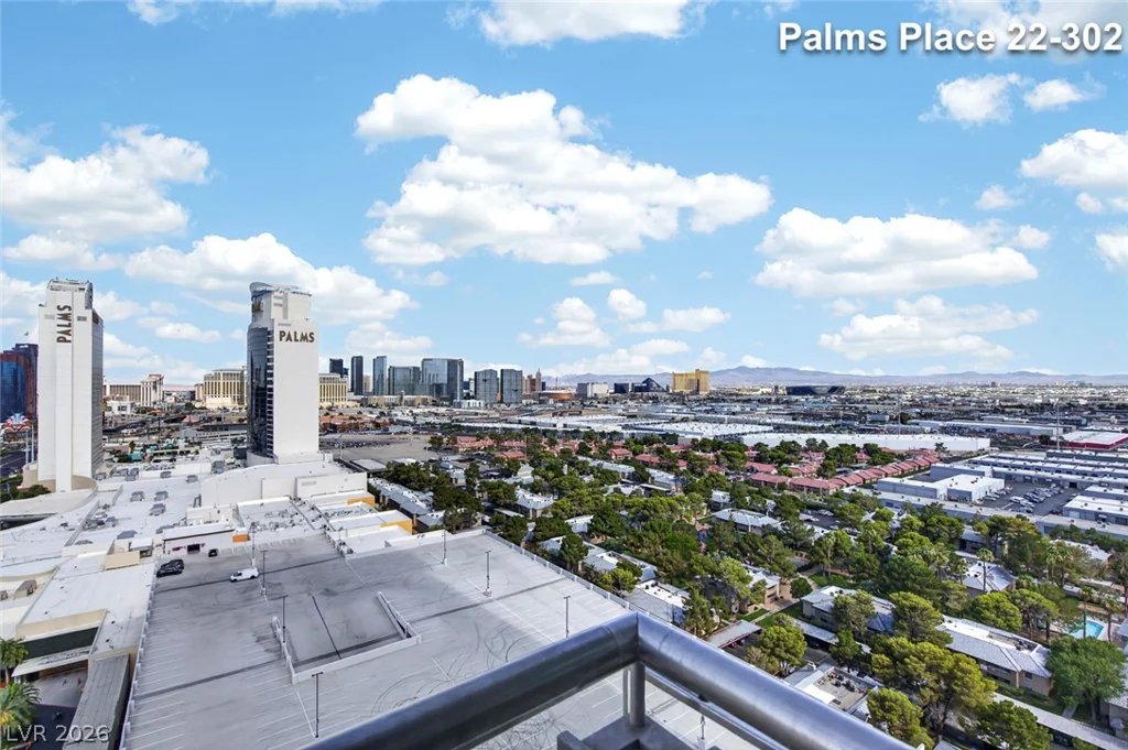 4381 Flamingo, Las Vegas, NV 89103