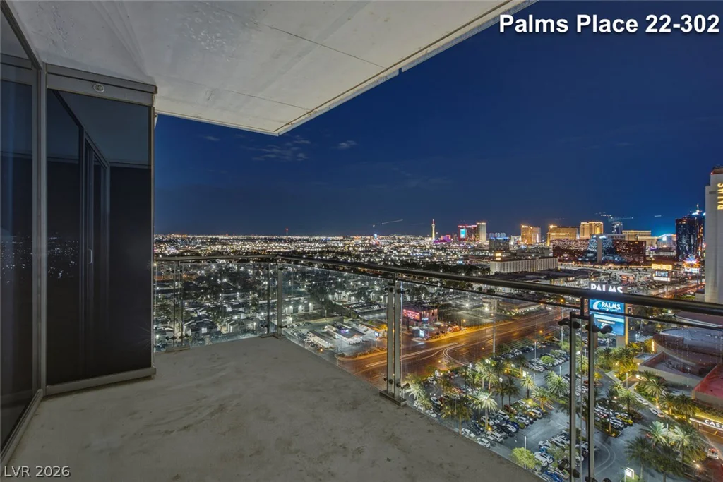 4381 Flamingo, Las Vegas, NV 89103