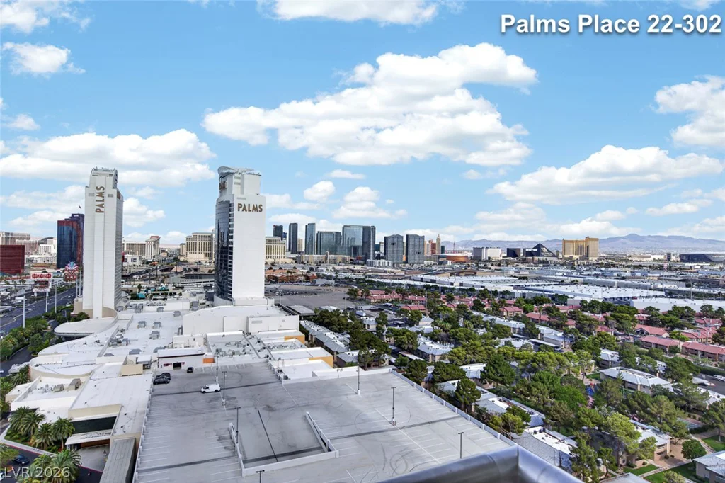 4381 Flamingo, Las Vegas, NV 89103
