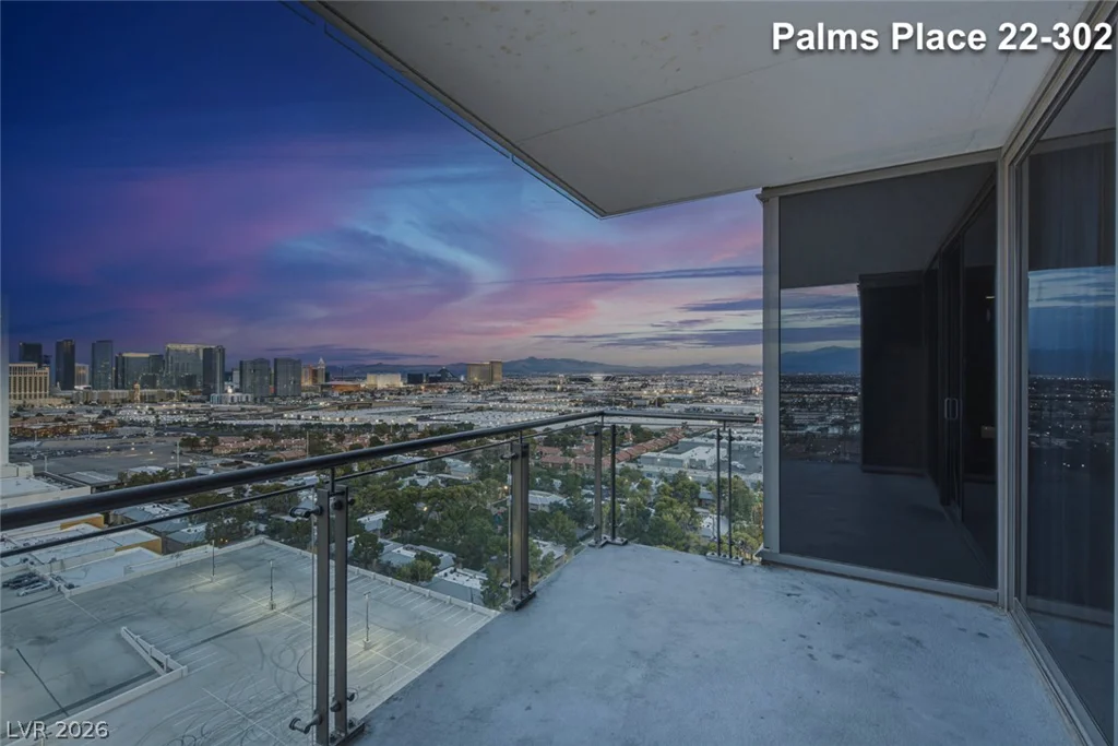 4381 Flamingo, Las Vegas, NV 89103