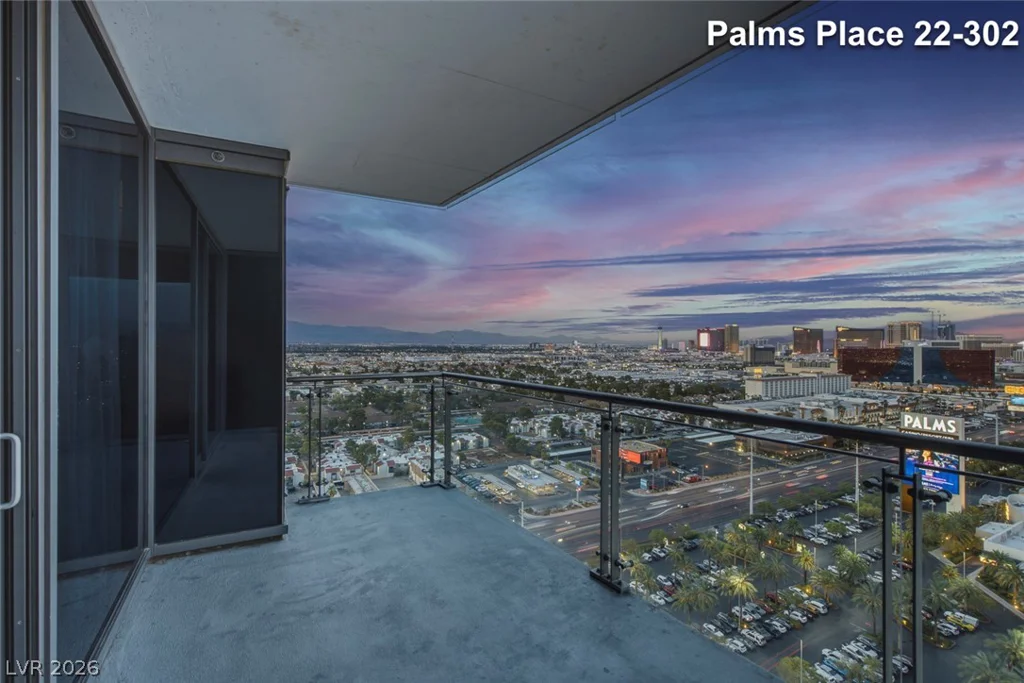 4381 Flamingo, Las Vegas, NV 89103