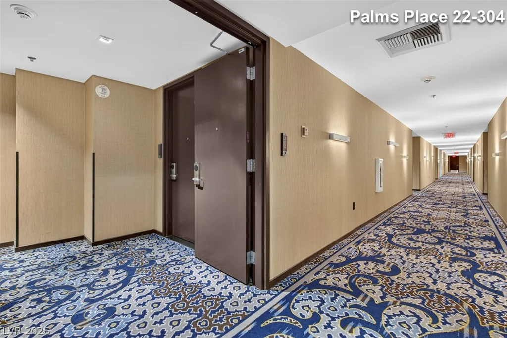 4381 Flamingo, Las Vegas, NV 89103