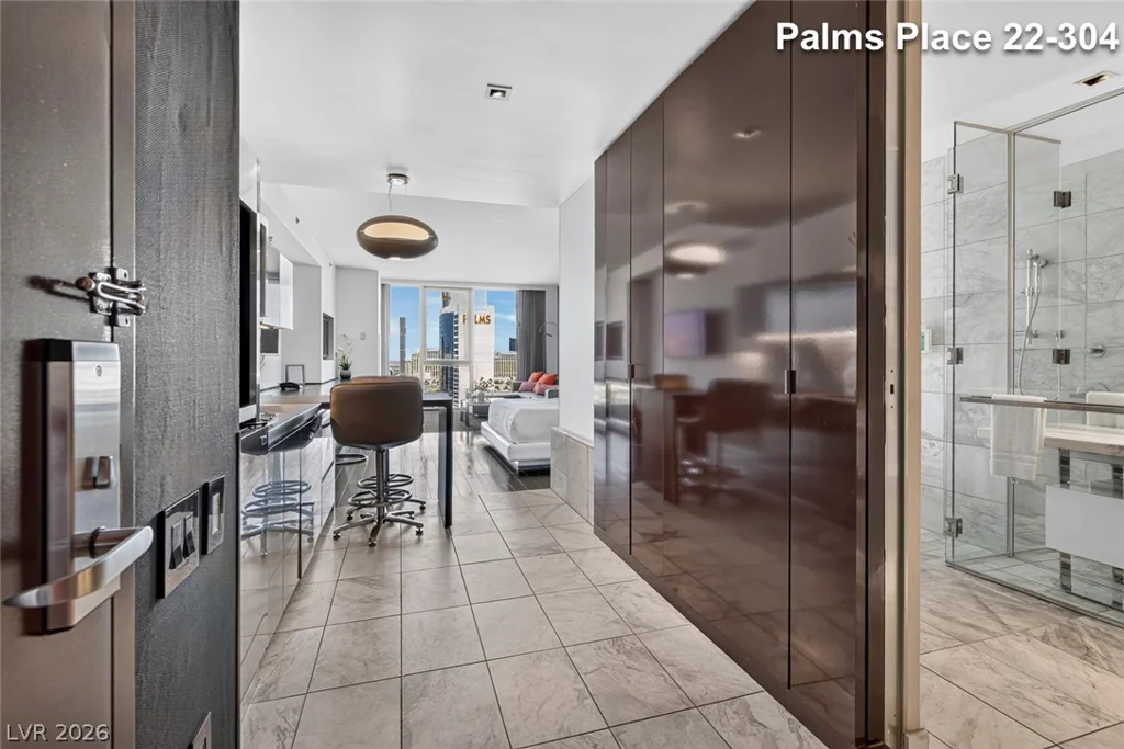 4381 Flamingo, Las Vegas, NV 89103