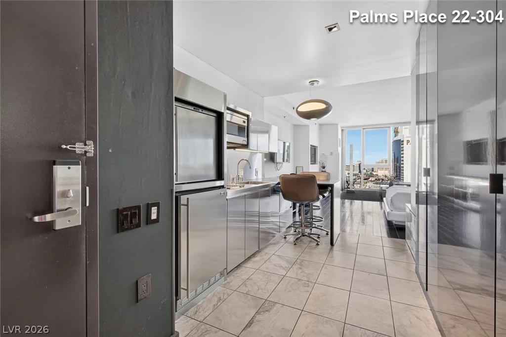 4381 Flamingo, Las Vegas, NV 89103