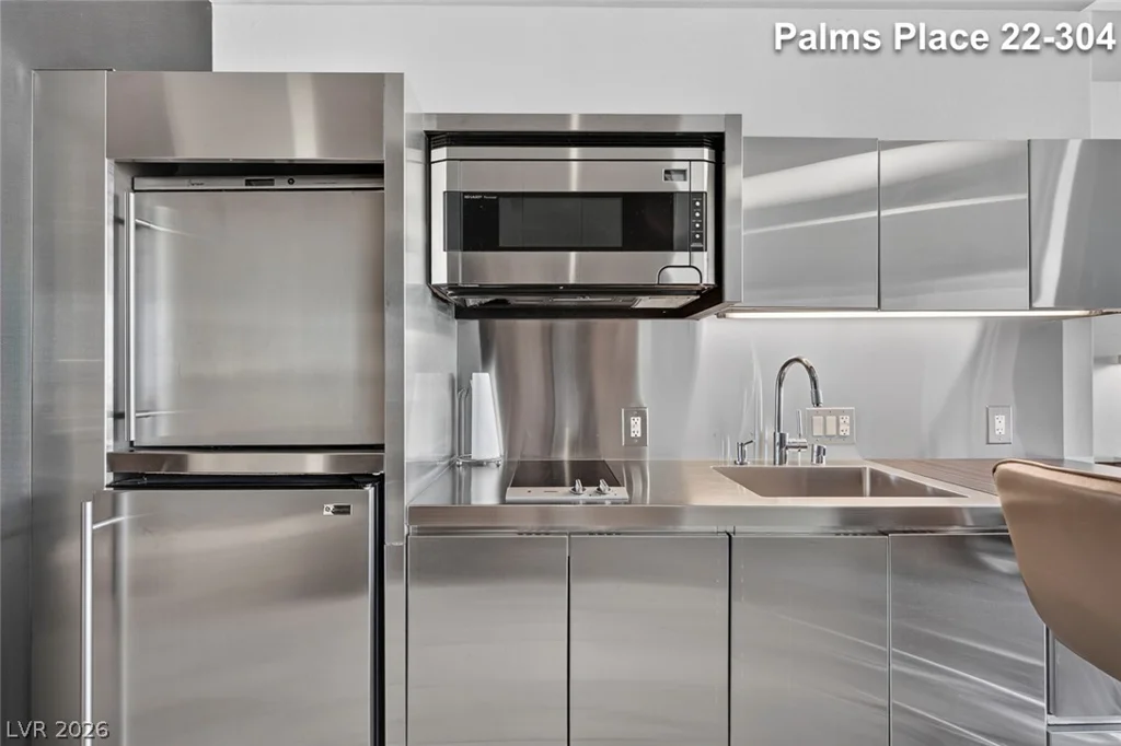 4381 Flamingo, Las Vegas, NV 89103