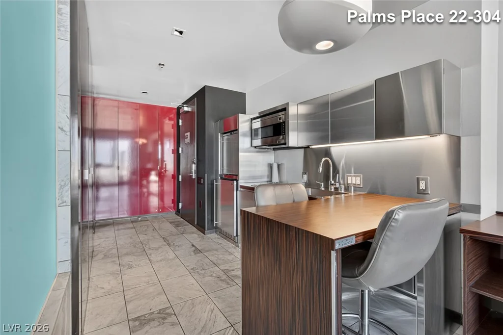 4381 Flamingo, Las Vegas, NV 89103