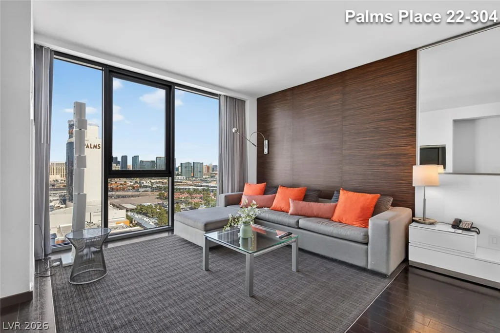 4381 Flamingo, Las Vegas, NV 89103