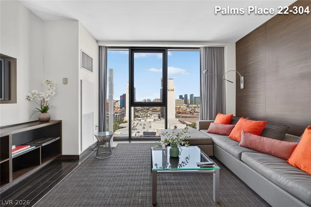4381 Flamingo, Las Vegas, NV 89103