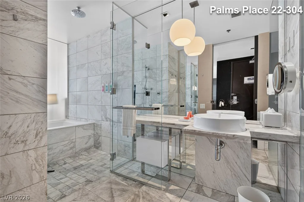 4381 Flamingo, Las Vegas, NV 89103