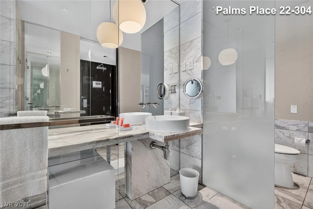 4381 Flamingo, Las Vegas, NV 89103