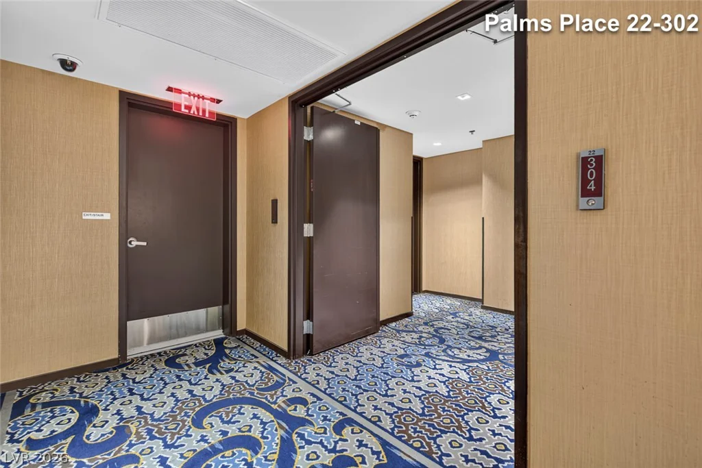 4381 Flamingo, Las Vegas, NV 89103