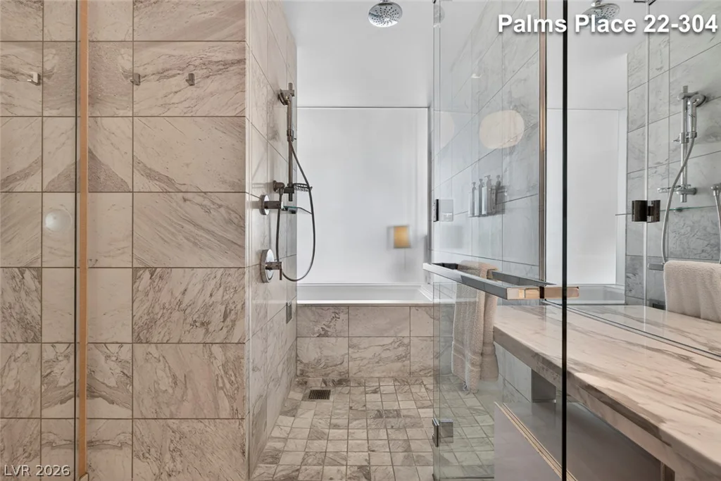 4381 Flamingo, Las Vegas, NV 89103