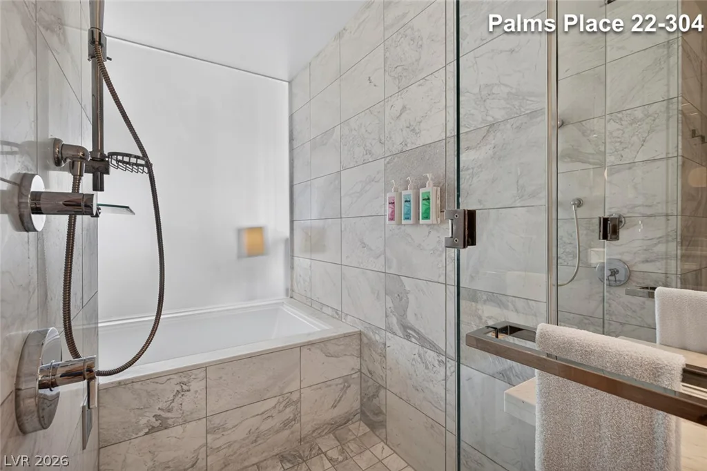 4381 Flamingo, Las Vegas, NV 89103